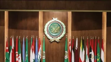 الجامعة العربية: نثمن جهود سلطنة عمان في تحقيق وقف إطلاق النار في اليمن
