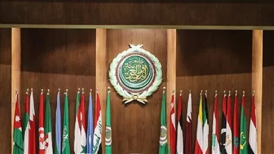 الجامعة العربية: نثمن جهود سلطنة عمان في تحقيق وقف إطلاق النار في اليمن الجامعة العربية: نثمن جهود سلطنة عمان في تحقيق وقف إطلاق النار في اليمن