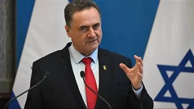 وزير الدفاع الإسرائيلي: ما فعلناه بحزب الله وحماس والأسد والحوثيين سنفعله في طهران