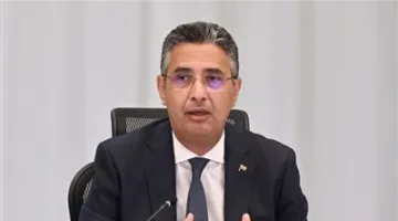 بأسعار تنافسية.. موعد إقامة شوادر عيد الأضحى 2025 رسميًا