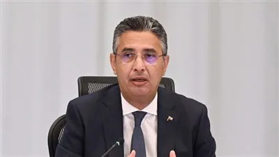 بأسعار تنافسية.. موعد إقامة شوادر عيد الأضحى 2025 رسميًا بأسعار تنافسية.. موعد إقامة شوادر عيد الأضحى 2025 رسميًا