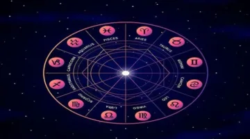 مكافآت وترقيات.. توقعات الأبراج وحظك اليوم الخميس 8 مايو 2025
