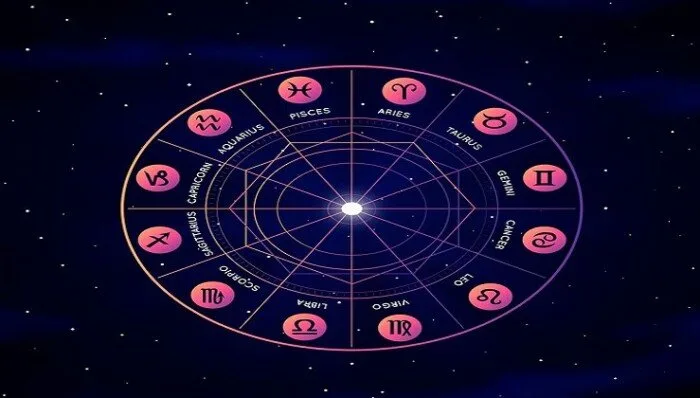 مكافآت وترقيات.. توقعات الأبراج وحظك اليوم الخميس 8 مايو 2025 مكافآت وترقيات.. توقعات الأبراج وحظك اليوم الخميس 8 مايو 2025