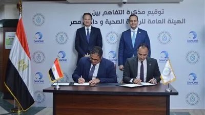رئيس هيئة الرعاية الصحية: التغذية العلاجية أحد الركائز الأساسية في رحلة العلاج رئيس هيئة الرعاية الصحية: التغذية العلاجية أحد الركائز الأساسية في رحلة العلاج