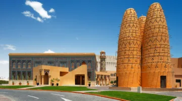 كتارا تنظم برنامجين تدريبيين عن دبلوماسية التعليم والدبلوماسية الشعبية وتأثير القوة الناعمة