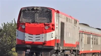 التوصل لهوية شاب صدمه قطار في قنا التوصل لهوية شاب صدمه قطار في قنا