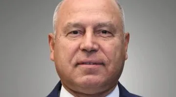 كامل الوزير: العلاقات المصرية الفرنسية تحلق فى فضاء أوسع من التعاون السياسي