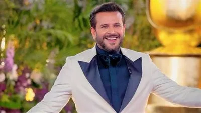 موعد تشييع الإعلامي صبحي عطري في دبي بعد نقله من برلين موعد تشييع الإعلامي صبحي عطري في دبي بعد نقله من برلين