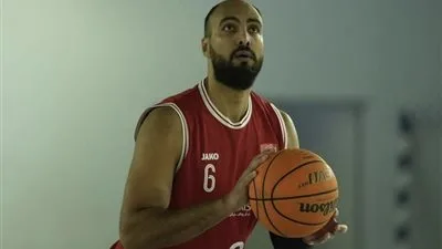 موعد مباراة الأهلي والاتحاد السكندري فى نهائي كأس مصر لكرة السلة رجال موعد مباراة الأهلي والاتحاد السكندري فى نهائي كأس مصر لكرة السلة رجال