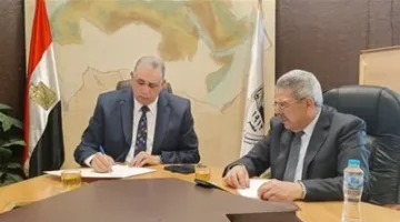 غرفة عمليات…النقيب العام يتابع سير اضراب المحامين  عن الحضور أمام "الاستئناف" ومأمورياتها بالجمهورية