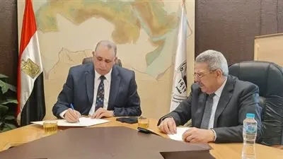 غرفة عمليات…النقيب العام يتابع سير اضراب المحامين عن الحضور أمام "الاستئناف" ومأمورياتها بالجمهورية غرفة عمليات…النقيب العام يتابع سير اضراب المحامين عن الحضور أمام "الاستئناف" ومأمورياتها بالجمهورية