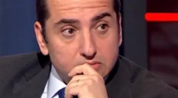 الغرفة التجارية: حرب الهند وباكستان قد تترك أثرًا محدودًا على السوق المصرية بفضل تنوع مصادر التوريد