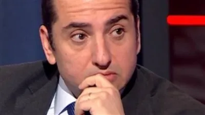 الغرفة التجارية: حرب الهند وباكستان قد تترك أثرًا محدودًا على السوق المصرية بفضل تنوع مصادر التوريد الغرفة التجارية: حرب الهند وباكستان قد تترك أثرًا محدودًا على السوق المصرية بفضل تنوع مصادر التوريد
