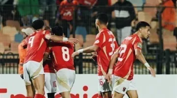 رابطة الأندية: سنبلغ المحكمة الرياضية بتسلم الأهلي درع البطولة للدوري