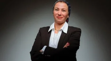 وزيرة البيئة تؤكد دعم الدول النامية وتحقيق العدالة المناخية أولوية رئيسية