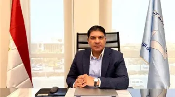 تعيين هاني إبراهيم أمينا عاما للمجلس القومي لحقوق الإنسان