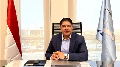 تعيين هاني إبراهيم أمينا عاما للمجلس القومي لحقوق الإنسان تعيين هاني إبراهيم أمينا عاما للمجلس القومي لحقوق الإنسان