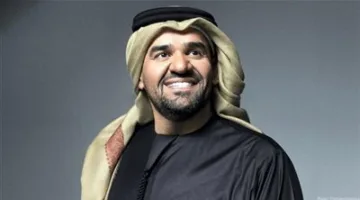 ملحن معروف يرفع دعوى قضائية ضد حسين الجسمي بسبب أغنية.. التفاصيل كاملة
