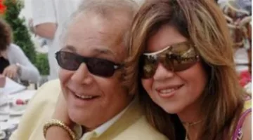 لم تتمسك بمراجعة زوجها لها طول 18 عاما.. ننشر حيثيات رفض دعوى إثبات الرجعية الزوجية لـ بوسي شلبي من الفنان الراحل محمود عبد العزيز