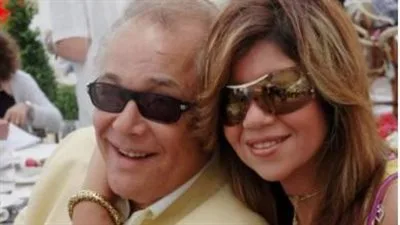 لم تتمسك بمراجعة زوجها لها طول 18 عاما.. ننشر حيثيات رفض دعوى إثبات الرجعية الزوجية لـ بوسي شلبي من الفنان الراحل محمود عبد العزيز