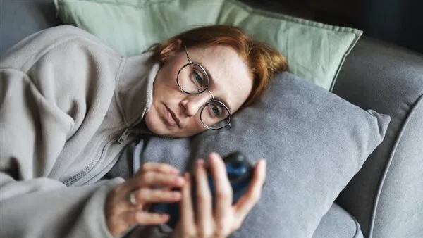 هل يمكن لـ ChatGPT أن يكون بديلا للعلاج النفسي؟ هل يمكن لـ ChatGPT أن يكون بديلا للعلاج النفسي؟