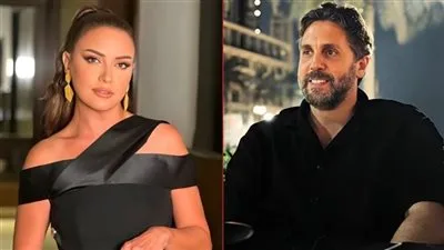 اعرف الآن.. قصة وأبطال فيلم برشامة اعرف الآن.. قصة وأبطال فيلم برشامة