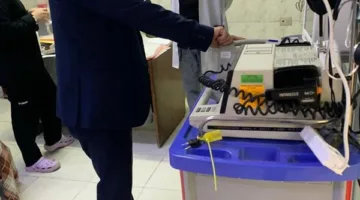 الصحة: المرور على 145 منشأة طبية خاصة للتأكد من استيفاء الاشتراطات الصحية بالقاهرة