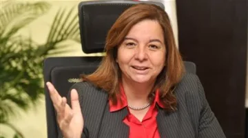 مي عبد الحميد تكشف لـ«تحيا مصر»شروط الحصول على شقق للمطلقات والأرامل ضمن «سكن لكل المصريين»