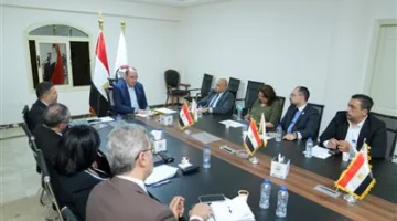 أمانة العضوية  بـ” الجبهة الوطنية “: نستهدف الأغلبية الصامتة من خلال استعادة الثقة وبناء المصداقية