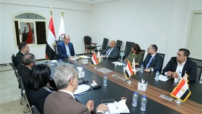 أمانة العضوية بـ” الجبهة الوطنية “: نستهدف الأغلبية الصامتة من خلال استعادة الثقة وبناء المصداقية أمانة العضوية بـ” الجبهة الوطنية “: نستهدف الأغلبية الصامتة من خلال استعادة الثقة وبناء المصداقية