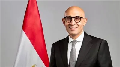 7 سبتمبر المقبل.. وزير التعليم يعلن بدء العام الدراسي 2025 / 2026 في المدارس الدولية 7 سبتمبر المقبل.. وزير التعليم يعلن بدء العام الدراسي 2025 / 2026 في المدارس الدولية
