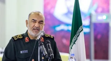 الحرس الثوري: سنجعل أمريكا وإسرائيل تواجهان جحيماً إذا ارتكبتا أي حماقة