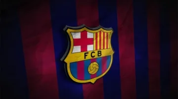 الاتحاد الأوروبي يغض الطرف عن مظاهرات برشلونة