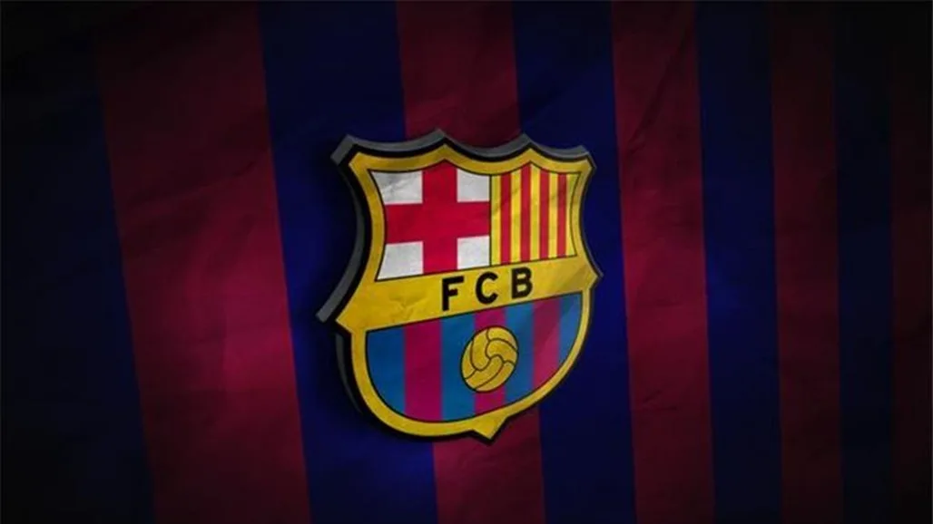 الاتحاد الأوروبي يغض الطرف عن مظاهرات برشلونة الاتحاد الأوروبي يغض الطرف عن مظاهرات برشلونة