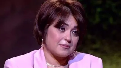 مروة عبد المنعم: الدراما المصرية بقت أكشن ومسدسات.. وده مش إحنا مروة عبد المنعم: الدراما المصرية بقت أكشن ومسدسات.. وده مش إحنا