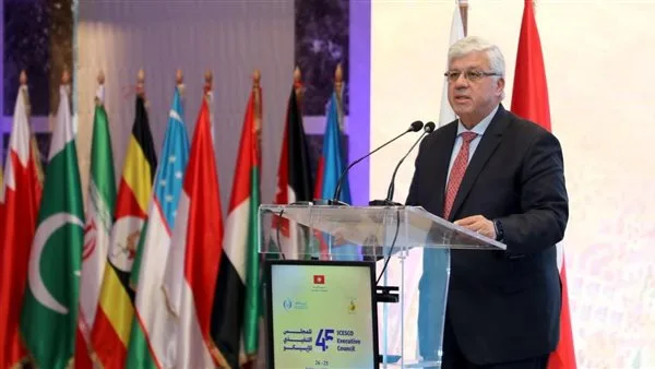 بالأسماء.. نتائج بطولة الچودو للجامعات والمعاهد بالأسماء.. نتائج بطولة الچودو للجامعات والمعاهد