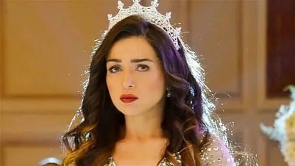 مي عز الدين تعلن عودتها للسينما بعد غياب 13 عاما: قريب جدًا مي عز الدين تعلن عودتها للسينما بعد غياب 13 عاما: قريب جدًا