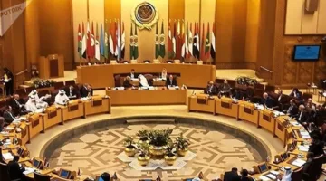 الجامعة العربية: نتضامن مع السودان لحماية أراضيه وبنيته التحتية الحيوية