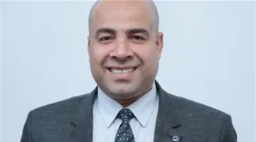 الإيجار القديم.. مؤسس رابطة عايز حقى لـ تحيا مصر: الحكومة تقف علشان تجيب حقوق أصحاب العقارات المظلومين من سنين.. والبرلمان يرفض