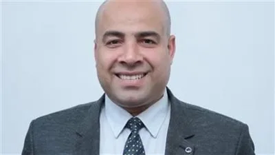 الإيجار القديم.. مؤسس رابطة عايز حقى لـ تحيا مصر: الحكومة تقف علشان تجيب حقوق أصحاب العقارات المظلومين من سنين.. والبرلمان يرفض الإيجار القديم.. مؤسس رابطة عايز حقى لـ تحيا مصر: الحكومة تقف علشان تجيب حقوق أصحاب العقارات المظلومين من سنين.. والبرلمان يرفض