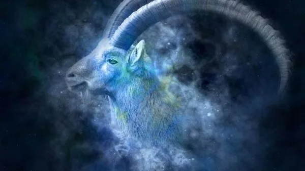 حظك اليوم وتوقعات الأبراج الجمعة 9 مايو 2025 على الصعيد المهني والعاطفي والصحي حظك اليوم وتوقعات الأبراج الجمعة 9 مايو 2025 على الصعيد المهني والعاطفي والصحي