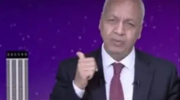 مصطفي بكري: الرئيس السيسي دائما يتدخل لحل الأزمات