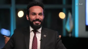 رامي فارس يُحفز لاعبي البنك الأهلي قبل مباراة بيراميدز بمكافأة مالية