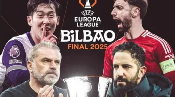 تأهل تشيلسي وريال بيتيس لنهائي دورى المؤتمر الأوروبي