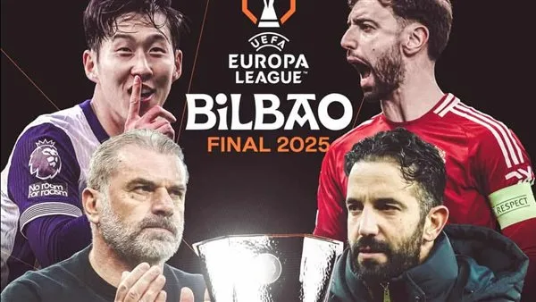 تأهل تشيلسي وريال بيتيس لنهائي دورى المؤتمر الأوروبي تأهل تشيلسي وريال بيتيس لنهائي دورى المؤتمر الأوروبي