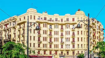 إسكان النواب: الحكومة ملزمة بتوفير سكن بديل حال تعديل قانون الإيجار القديم