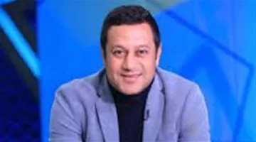 هشام حنفي: المنافسة على الدوري ما زالت في الملعب