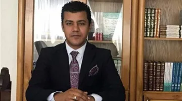 مؤسس حملة «شقتى ومن حقى»: «المستأجرين مش هيطلعوا من شققهم  ونواب الشعب مش هيوافقوا على طرد الناس فى الشارع»