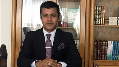 مؤسس حملة «شقتى ومن حقى»: «المستأجرين مش هيطلعوا من شققهم ونواب الشعب مش هيوافقوا على طرد الناس فى الشارع» مؤسس حملة «شقتى ومن حقى»: «المستأجرين مش هيطلعوا من شققهم ونواب الشعب مش هيوافقوا على طرد الناس فى الشارع»