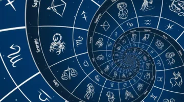 هذه الأبراج ستنال مكاسب غير متوقعة في الأسبوع المقبل.. هل تندرج ضمنها؟